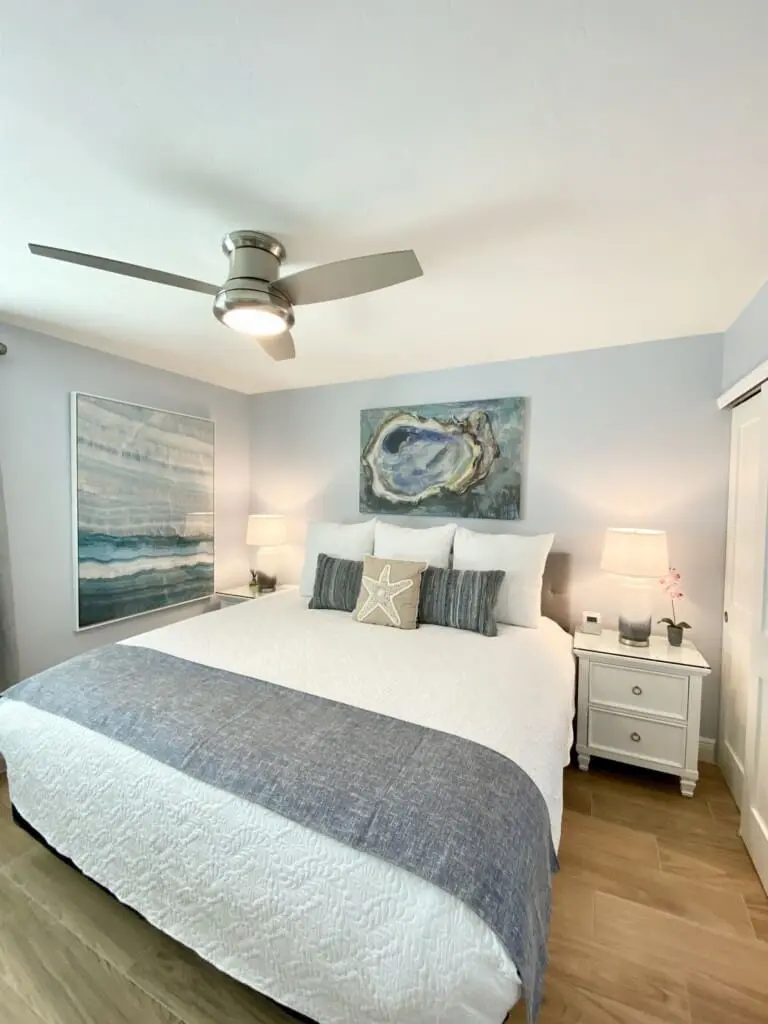 872356eb08a34c93b4f578ece4d6a587 LargeOriginal.jpg