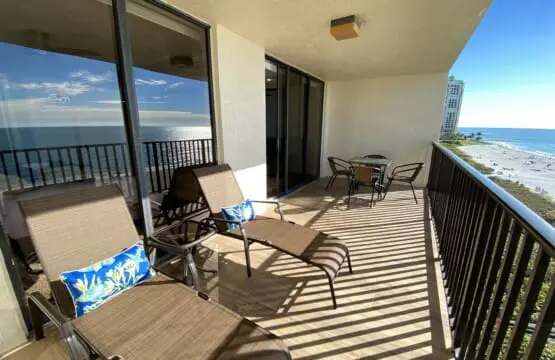 87ca2e0b6b1f488ca1ab4543d35c92c2 LargeOriginal.jpg