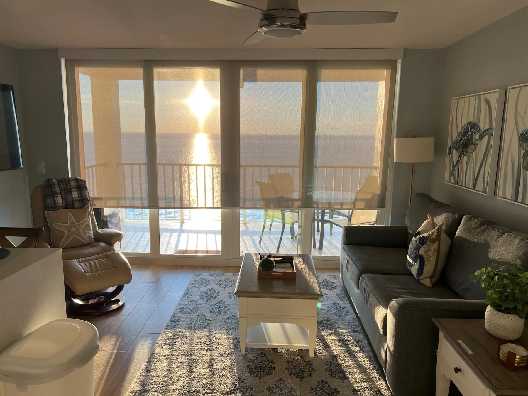 8EE98C3C DE81 4289 AEA6 F03C0D8E200F IMG 7908