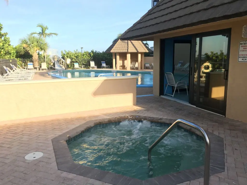 8cc8280849604e0e8e6924ad6b966025 LargeOriginal.jpg