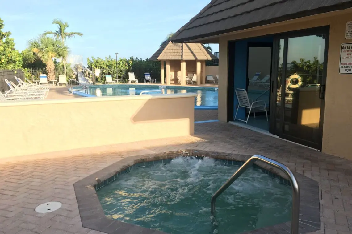 8cc8280849604e0e8e6924ad6b966025 LargeOriginal.jpg