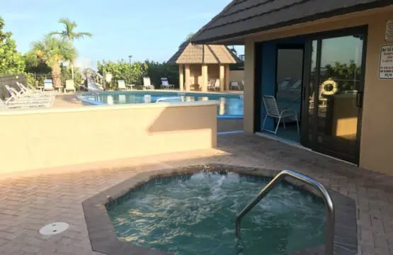 8cc8280849604e0e8e6924ad6b966025 LargeOriginal.jpg