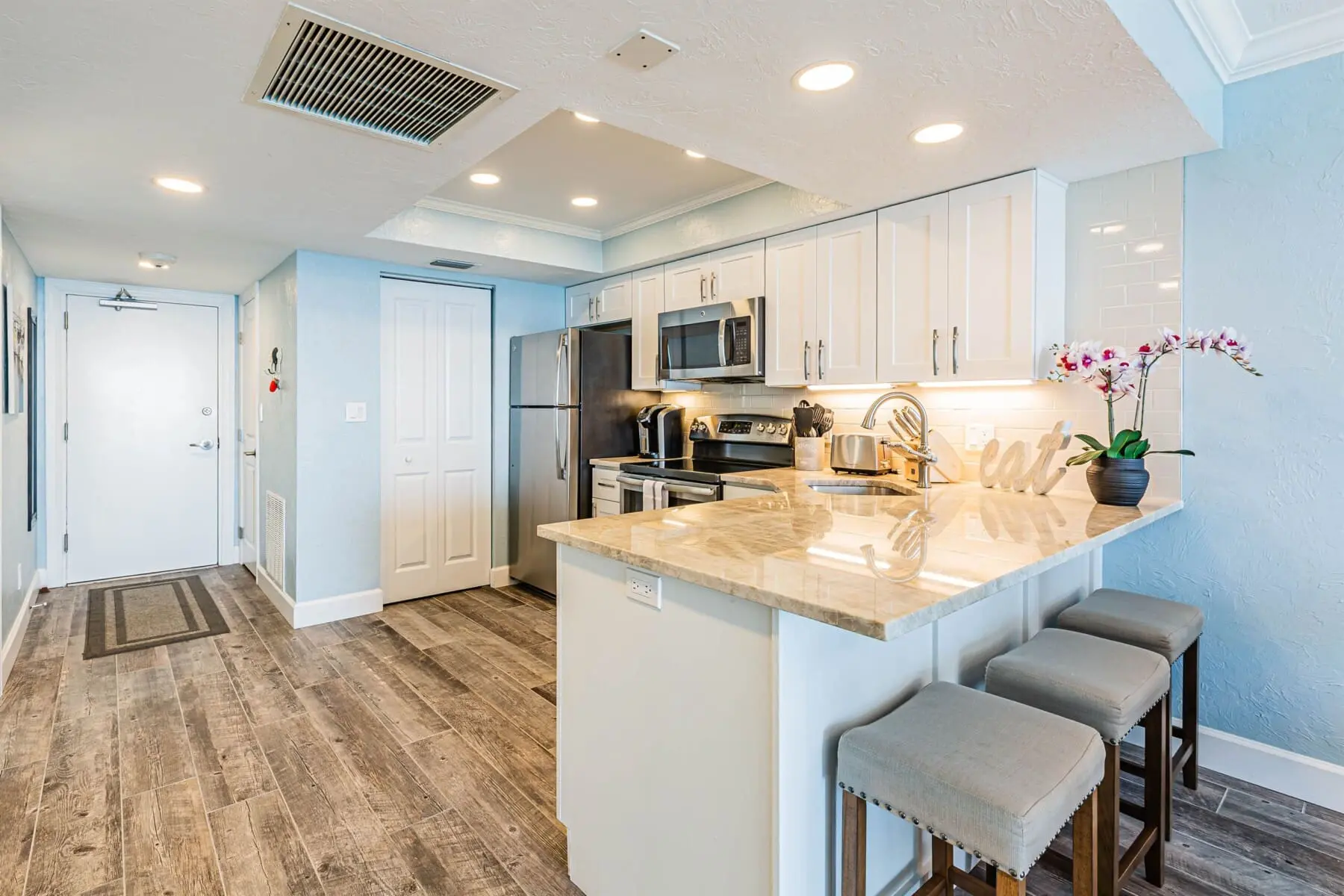 8eea1f962ed043408623786350b6c3b5 LargeOriginal.jpg