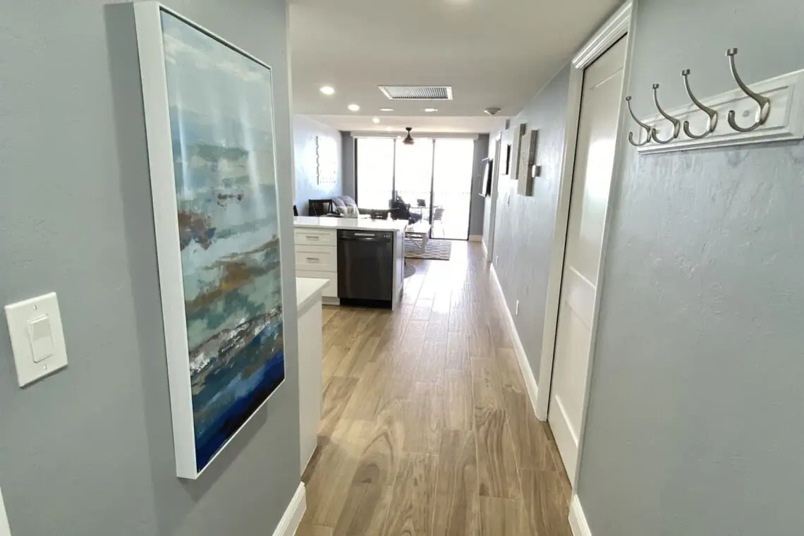 95ce307ea3e7411daed5f8b2f664d89f LargeOriginal.jpg