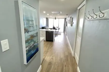 95ce307ea3e7411daed5f8b2f664d89f LargeOriginal.jpg