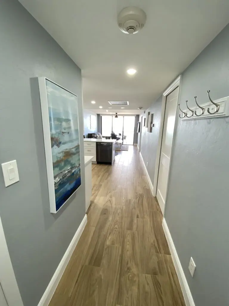 95ce307ea3e7411daed5f8b2f664d89f LargeOriginal.jpg