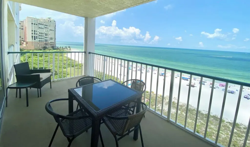 95fa742a0c814aedbd02de560c10bd41 LargeOriginal.jpg