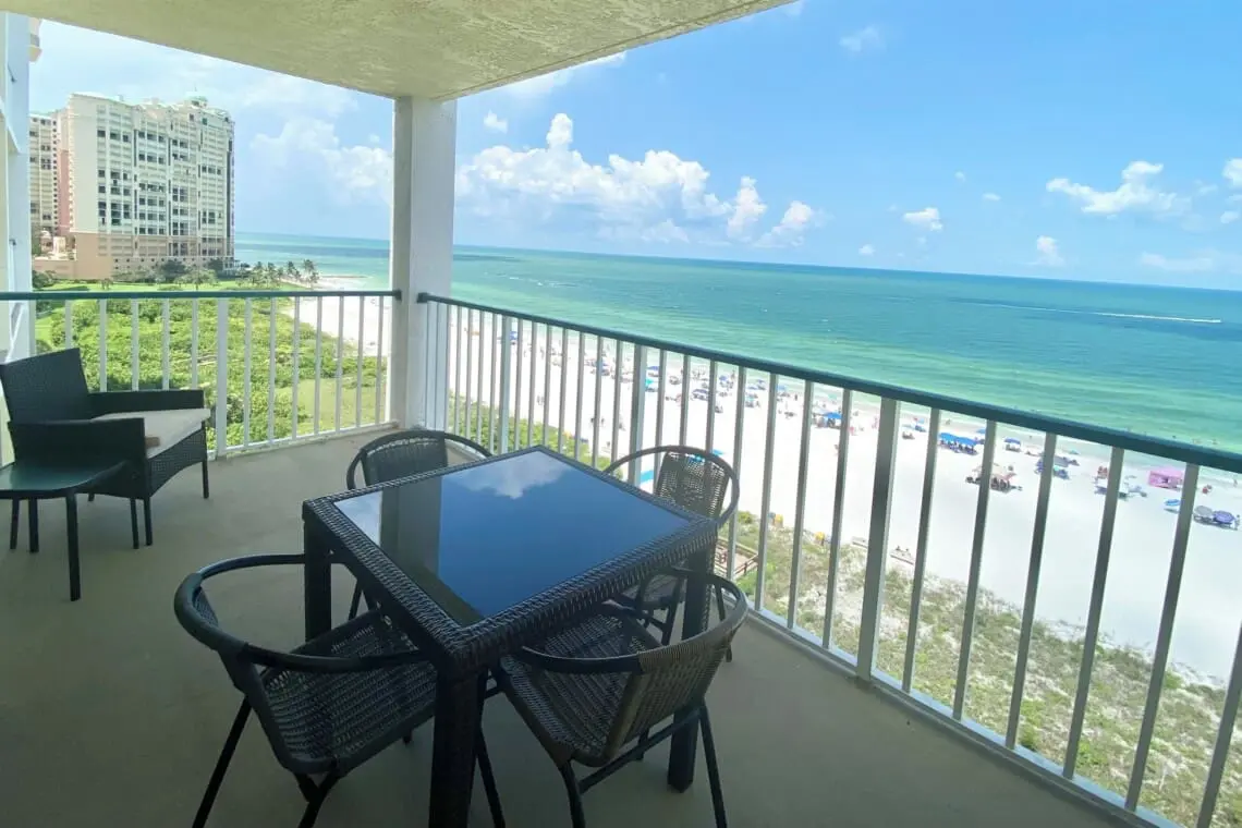 95fa742a0c814aedbd02de560c10bd41 LargeOriginal.jpg