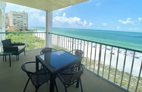 95fa742a0c814aedbd02de560c10bd41 LargeOriginal.jpg