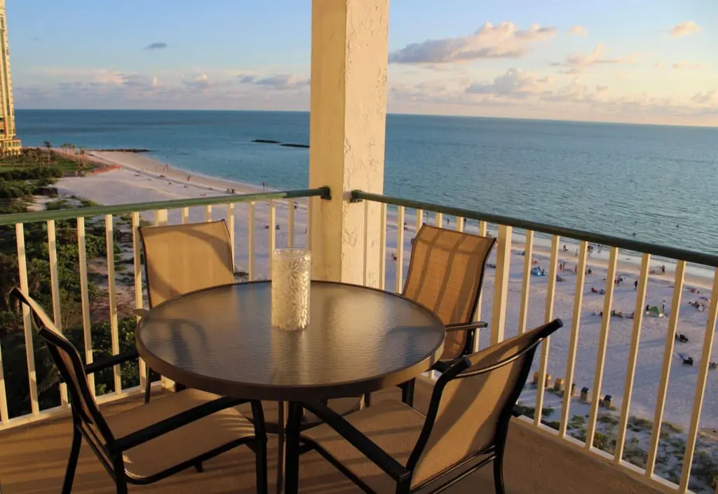 969b6b0c38284f35b65f4801d447e4b8 LargeOriginal.jpg