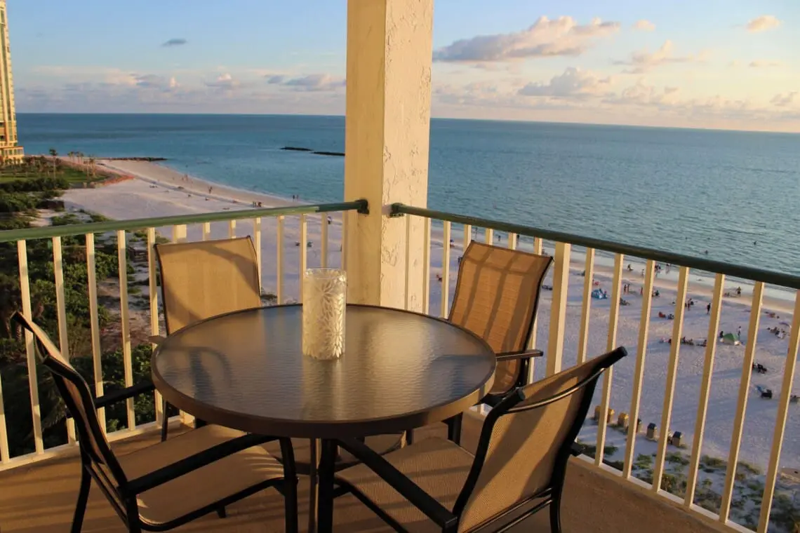 969b6b0c38284f35b65f4801d447e4b8 LargeOriginal.jpg