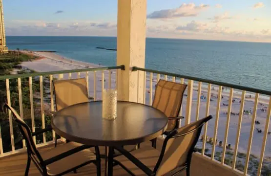 969b6b0c38284f35b65f4801d447e4b8 LargeOriginal.jpg