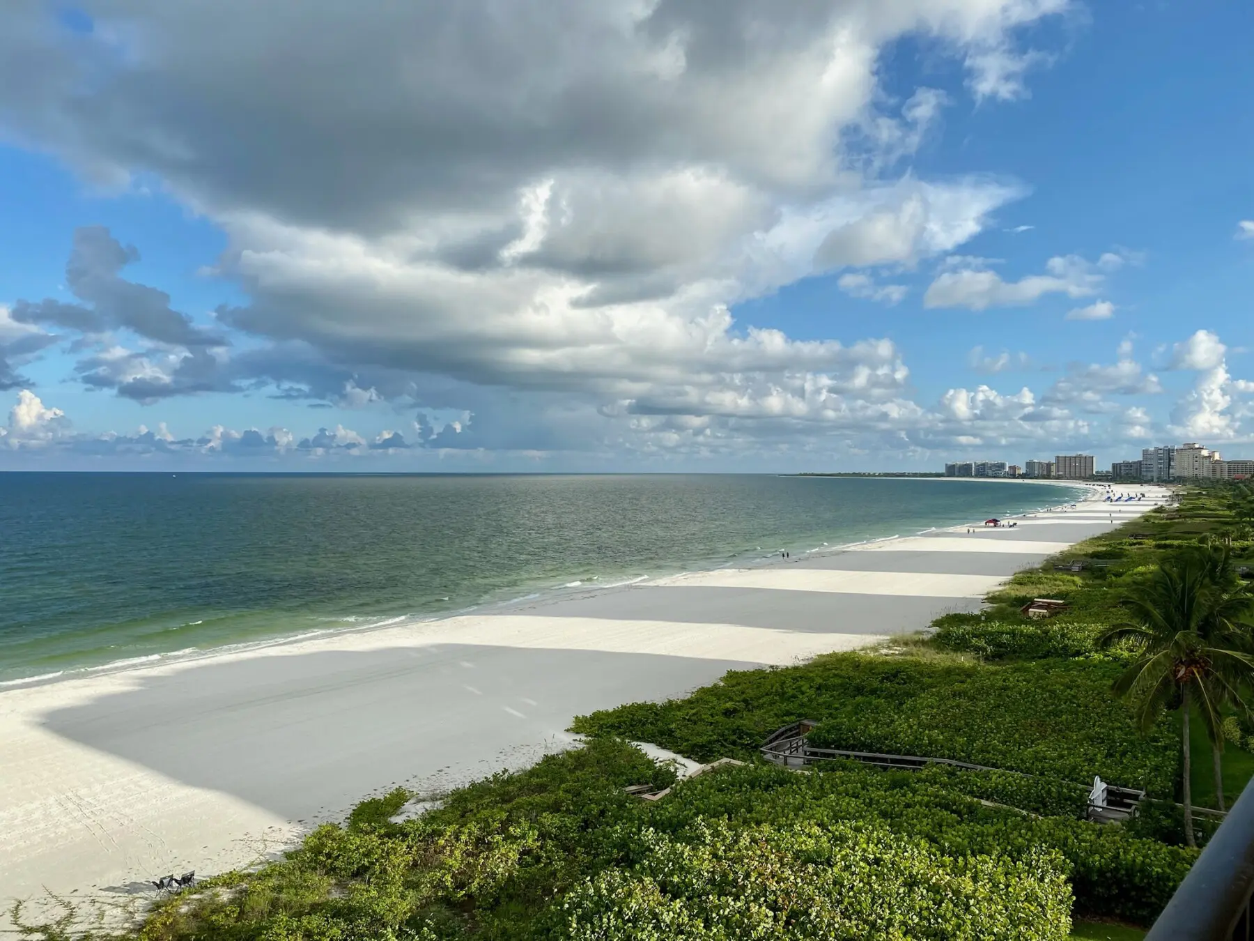 97CA3E4F D27A 4723 AEC5 C82184385133 IMG 3131