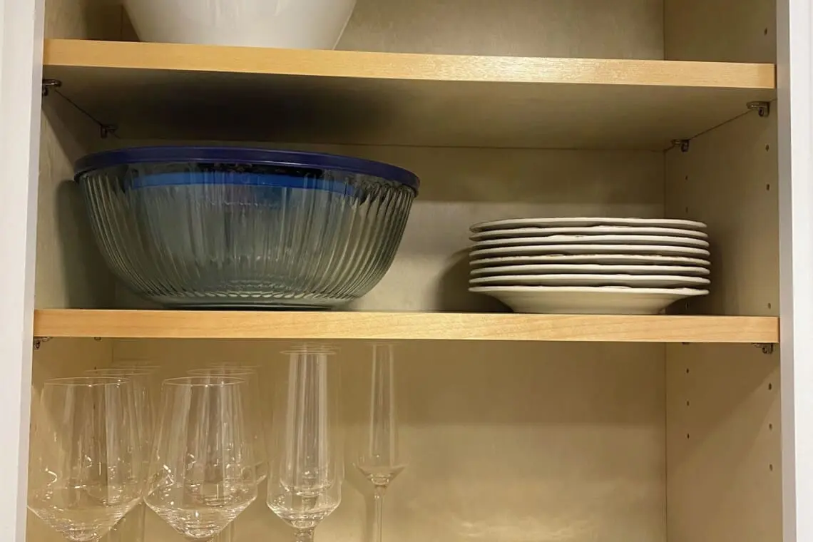 97d4c252748e4270ba0531428d6784c2 LargeOriginal.jpg