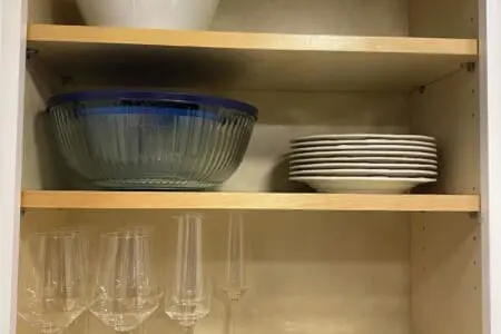 97d4c252748e4270ba0531428d6784c2 LargeOriginal.jpg