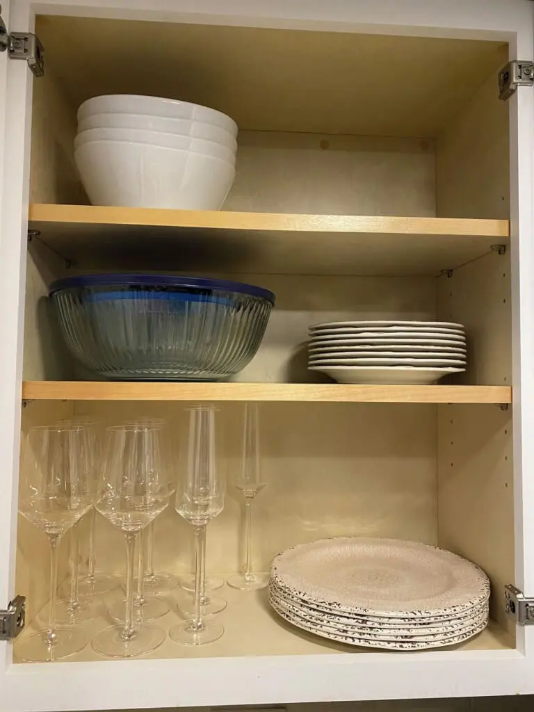 97d4c252748e4270ba0531428d6784c2 LargeOriginal.jpg