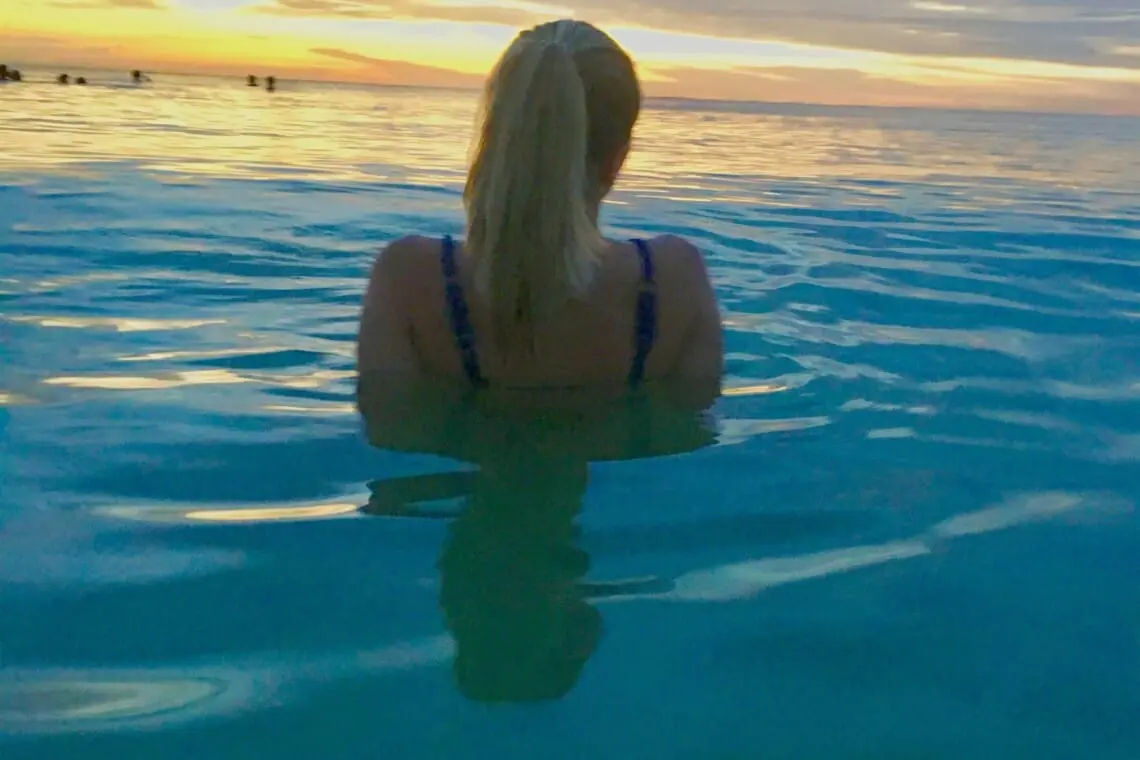 97e85b99cb794c1a899bcce9bf510855 LargeOriginal.jpg