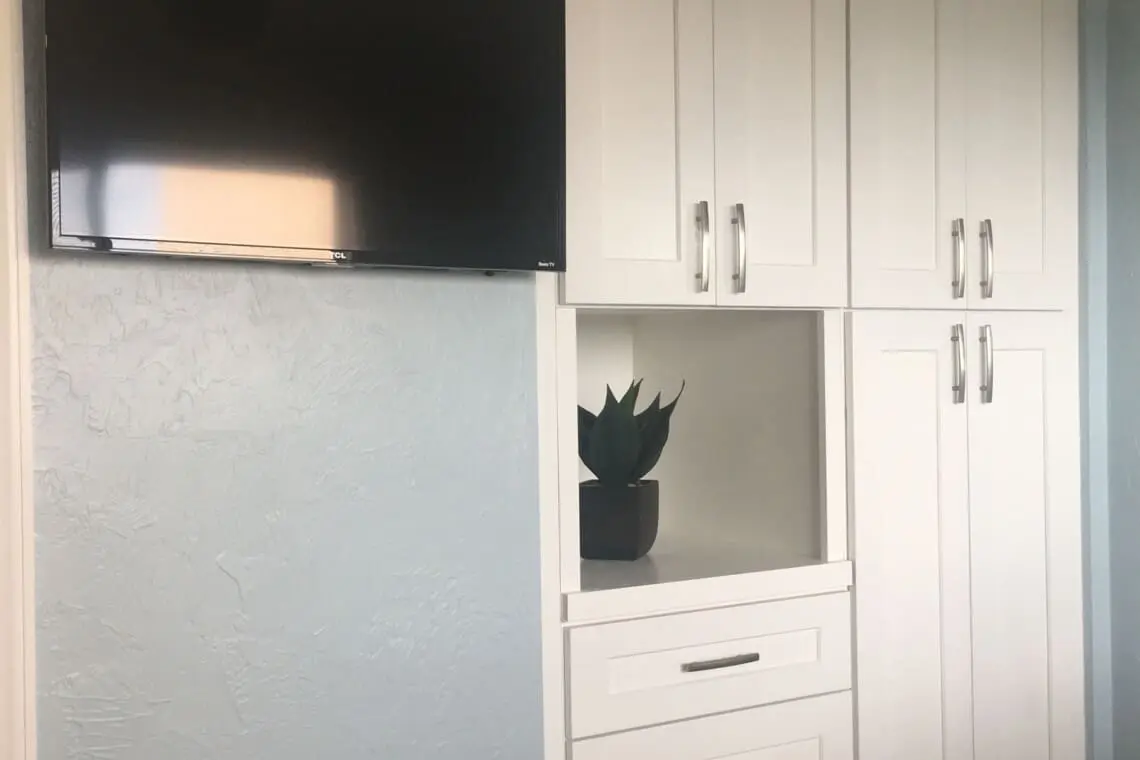 98d41d5b657140a1bb5e52bd79a9319c LargeOriginal.jpg