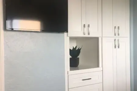 98d41d5b657140a1bb5e52bd79a9319c LargeOriginal.jpg