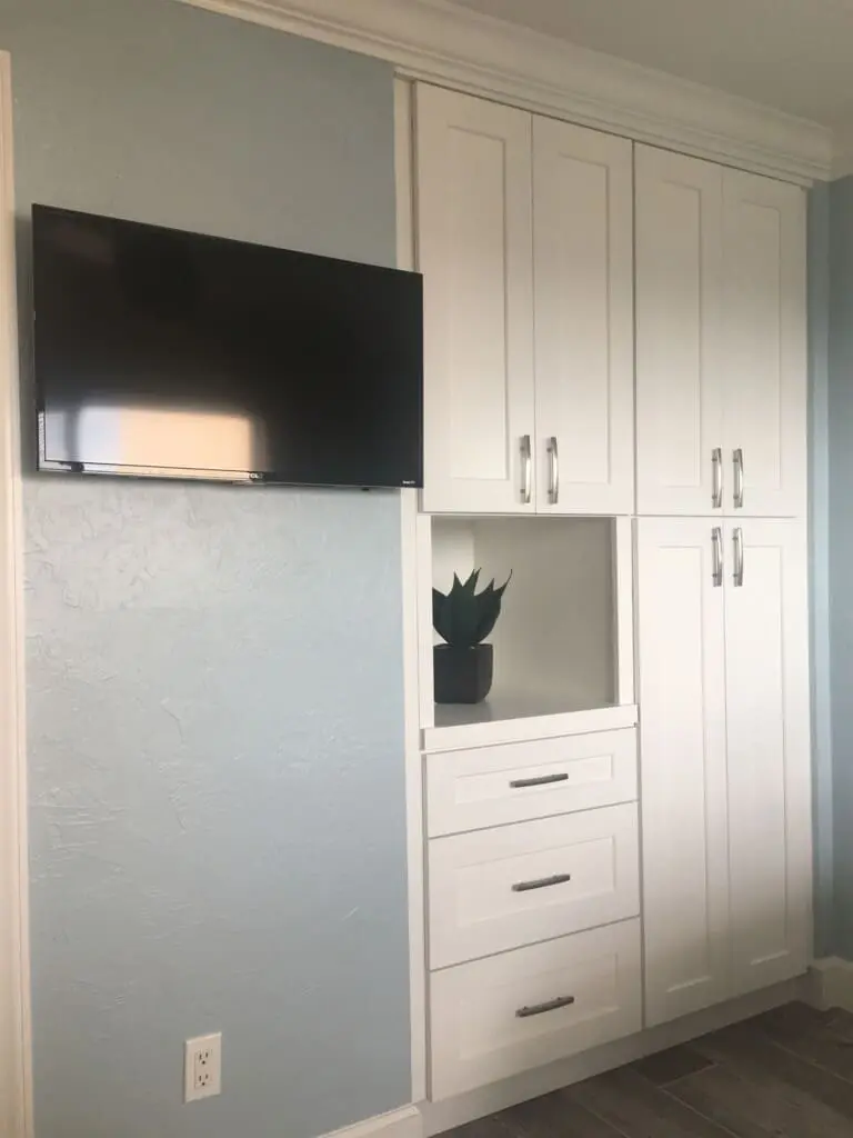 98d41d5b657140a1bb5e52bd79a9319c LargeOriginal.jpg