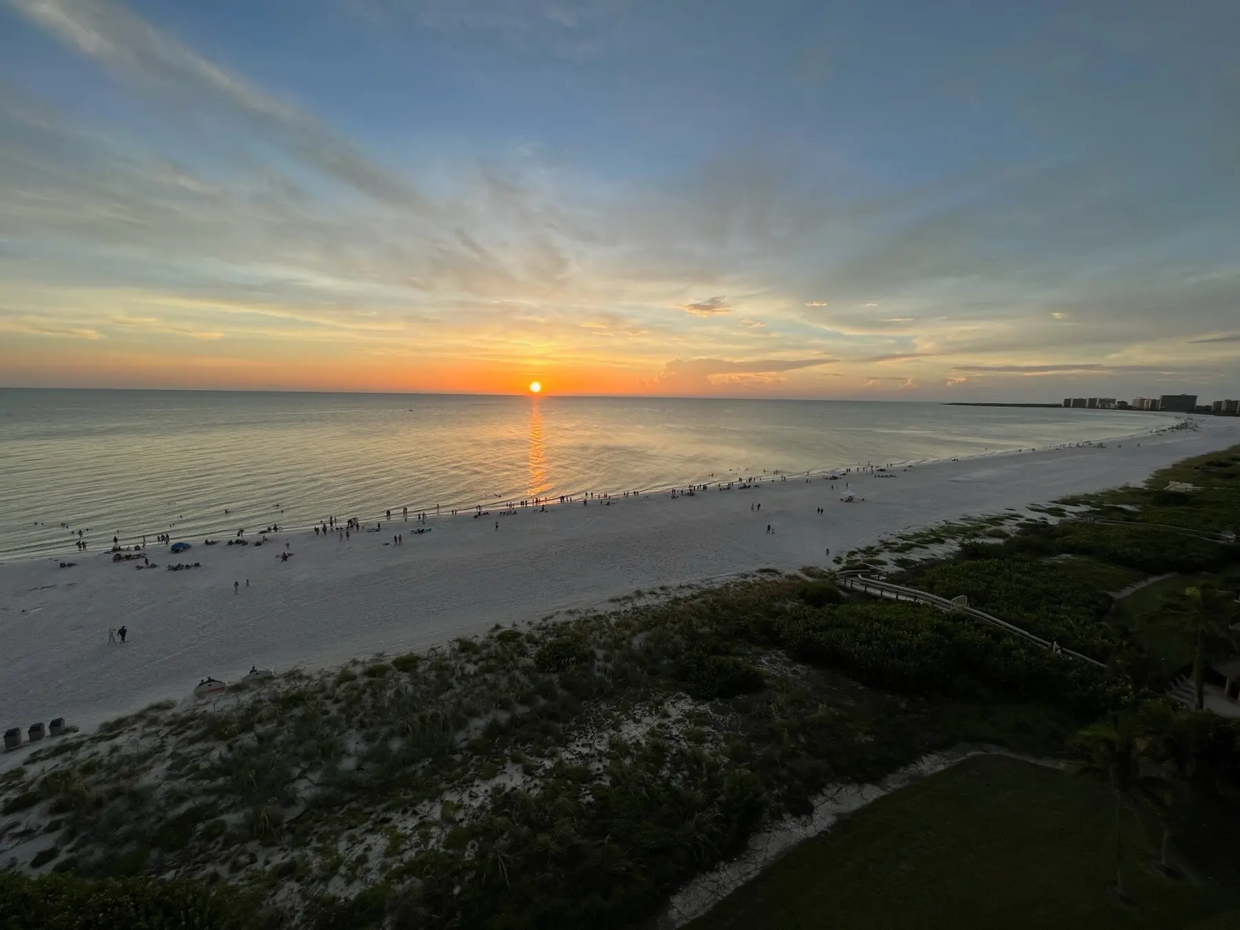 9BD14EFC 52ED 44D8 A007 512416196828 IMG 5573 Copy