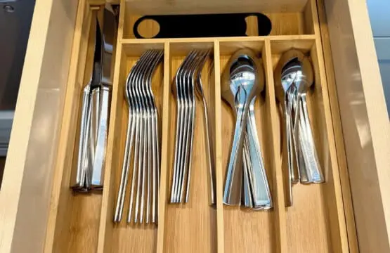 9b86f0ed7a8d4f4a91656565b31e49a3 LargeOriginal.jpg