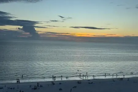 9ccd36edc9fd4cae9dbae97928599fd3 LargeOriginal.jpg