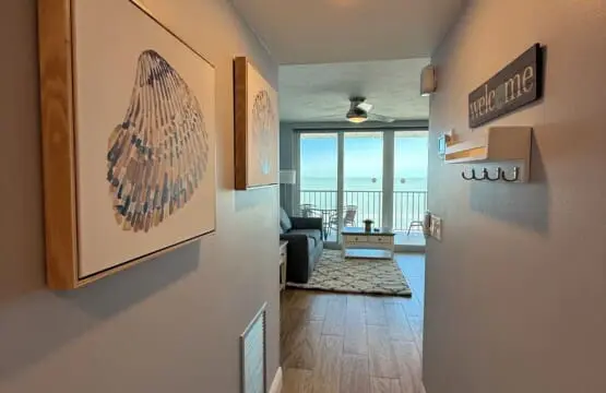 a257314b85964a75af390a479b475872 LargeOriginal.jpg