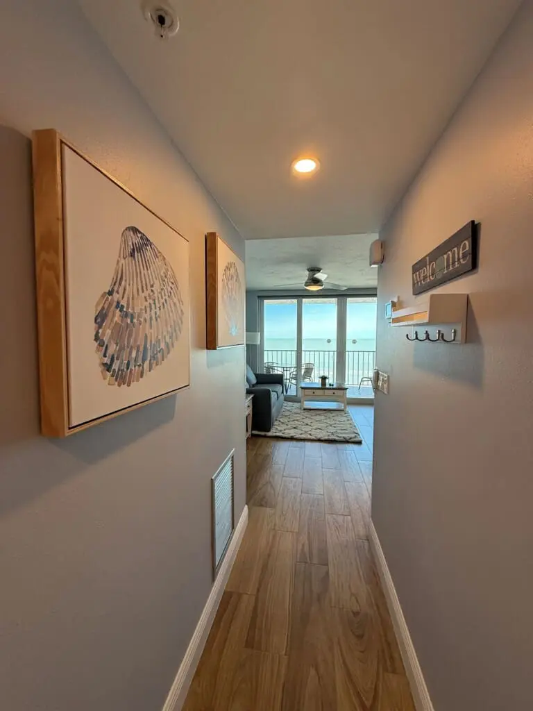 a257314b85964a75af390a479b475872 LargeOriginal.jpg