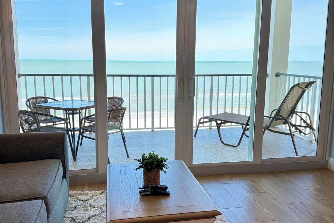 a363afb277a443d48f115bc875c4c2cc LargeOriginal.jpg