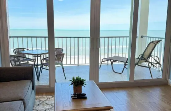 a363afb277a443d48f115bc875c4c2cc LargeOriginal.jpg