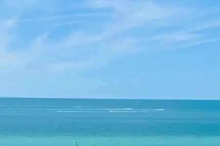 a506fe2cde9d4b8ead49fce8d790fa5b LargeOriginal.jpg