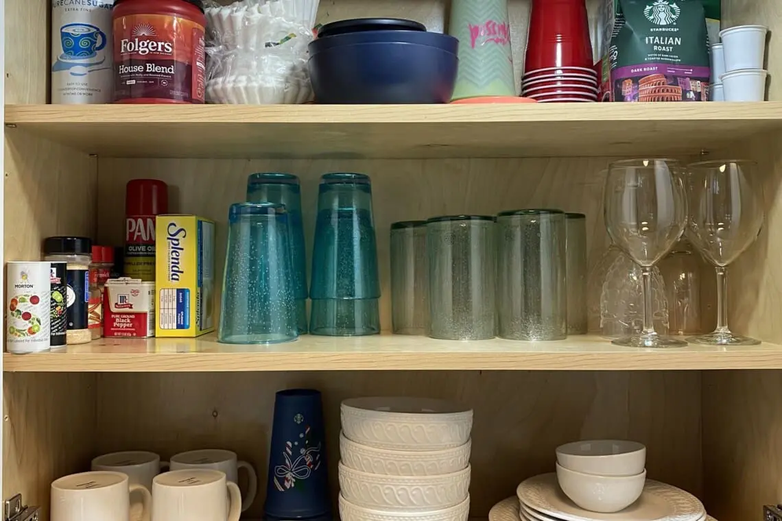 a876407d61824e04acf09092c252aa02 LargeOriginal.jpg