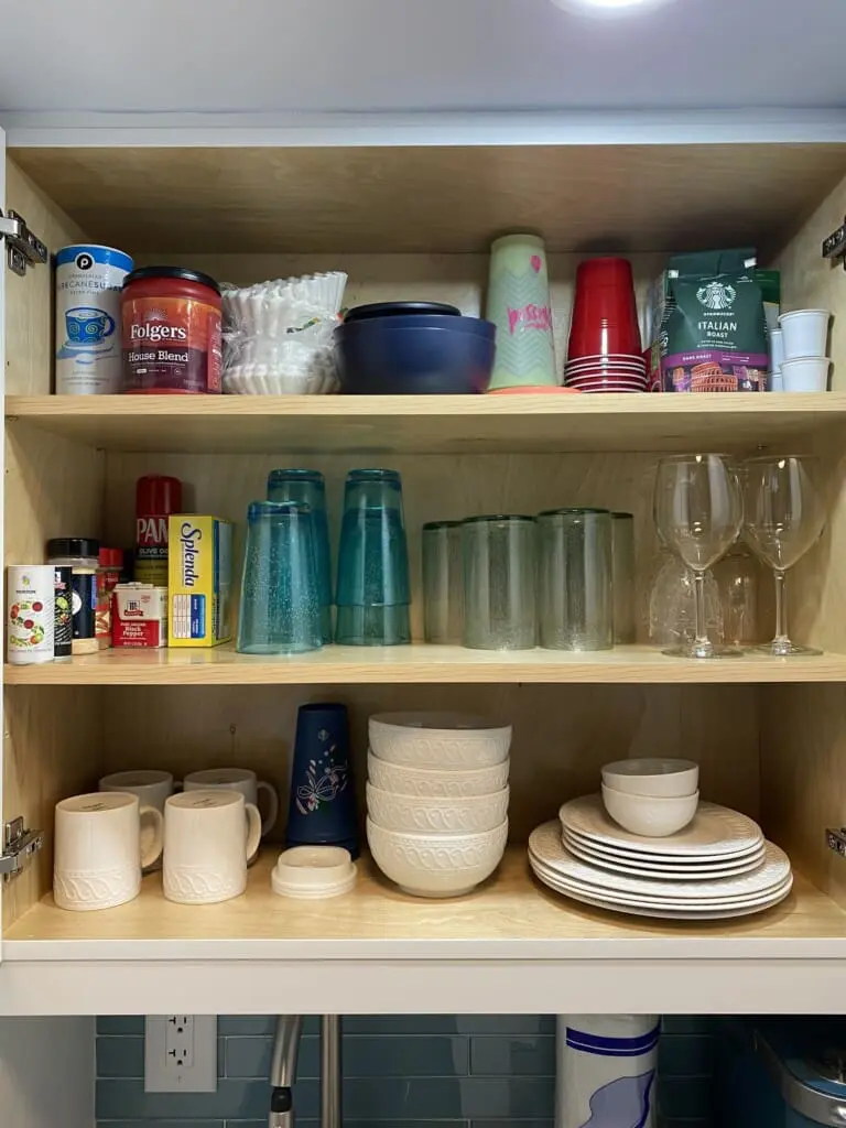 a876407d61824e04acf09092c252aa02 LargeOriginal.jpg