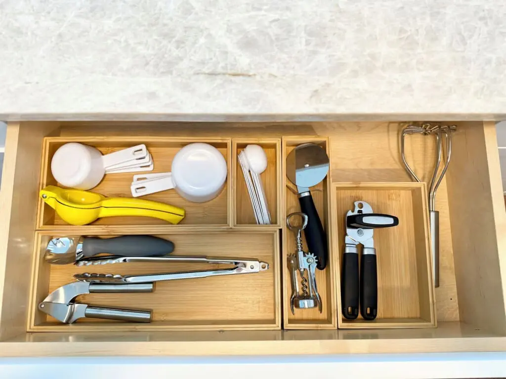 a8b5f7997d2e4269a5121407c2683075 LargeOriginal.jpg