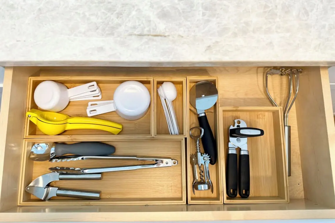 a8b5f7997d2e4269a5121407c2683075 LargeOriginal.jpg