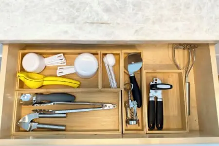 a8b5f7997d2e4269a5121407c2683075 LargeOriginal.jpg