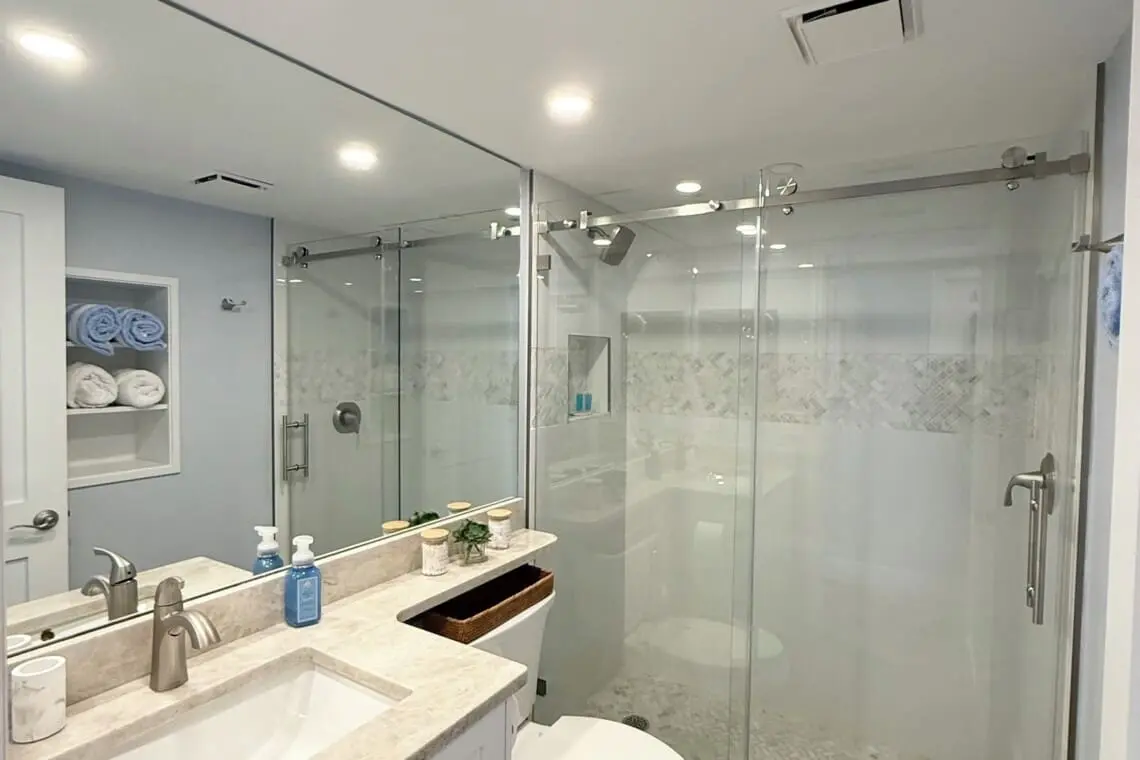 b26b0de7a4dd41699f23a20755c094fb LargeOriginal.jpg