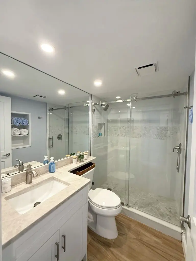 b26b0de7a4dd41699f23a20755c094fb LargeOriginal.jpg