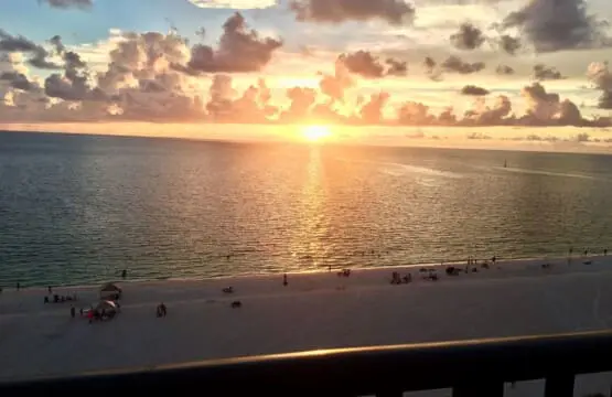 b49cb6f6471244669895e31308c100e8 LargeOriginal.jpg