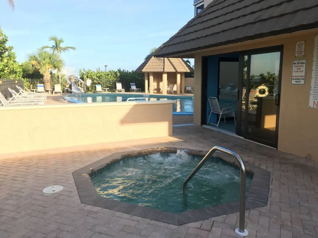 b56e292c8103424d9bc9e457607f5e4d LargeOriginal.jpg