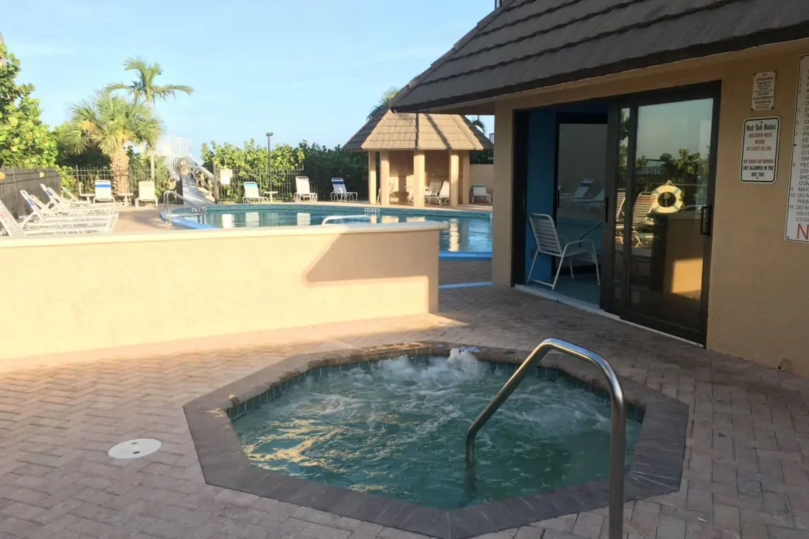 b56e292c8103424d9bc9e457607f5e4d LargeOriginal.jpg