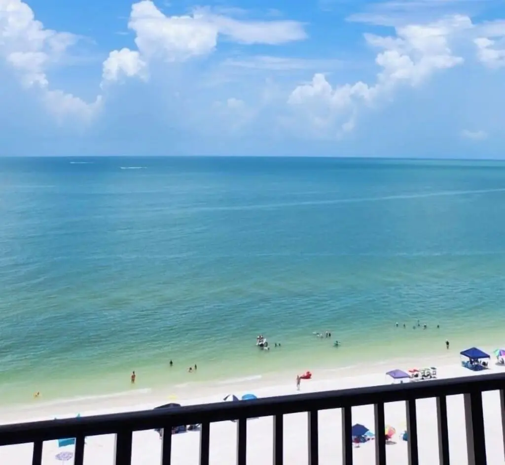 b90c1575a1194843aad17676234a7aa1 LargeOriginal.jpg