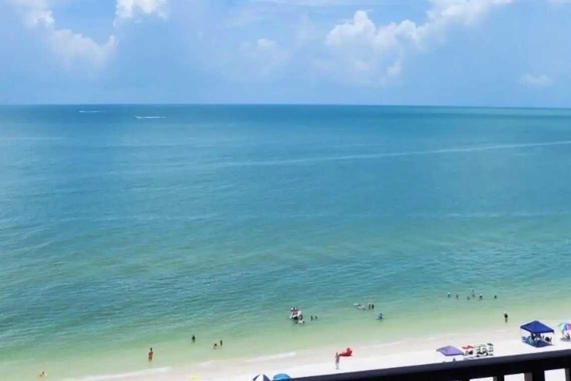 b90c1575a1194843aad17676234a7aa1 LargeOriginal.jpg