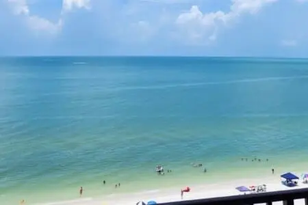 b90c1575a1194843aad17676234a7aa1 LargeOriginal.jpg