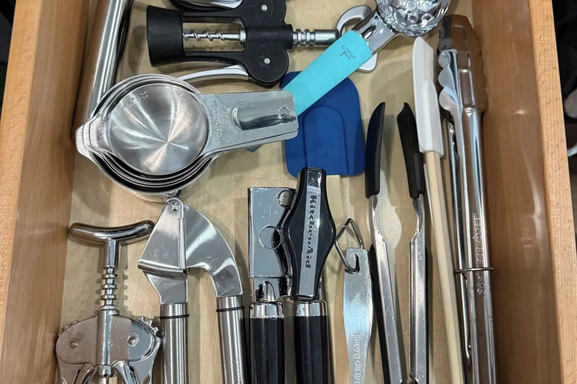 bc350431f0224340b94d752bc91edb28 LargeOriginal.jpg