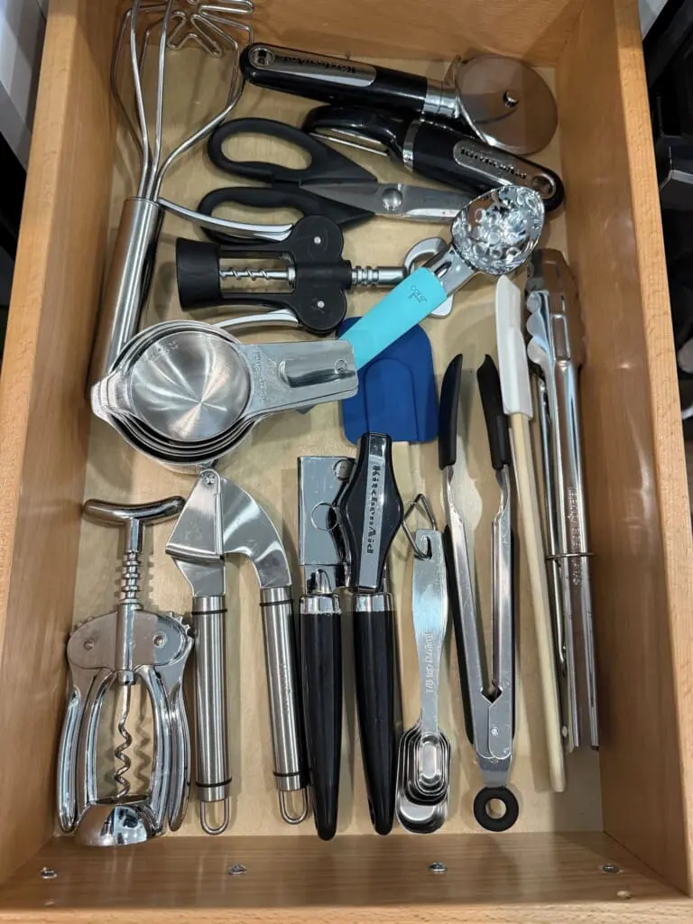 bc350431f0224340b94d752bc91edb28 LargeOriginal.jpg