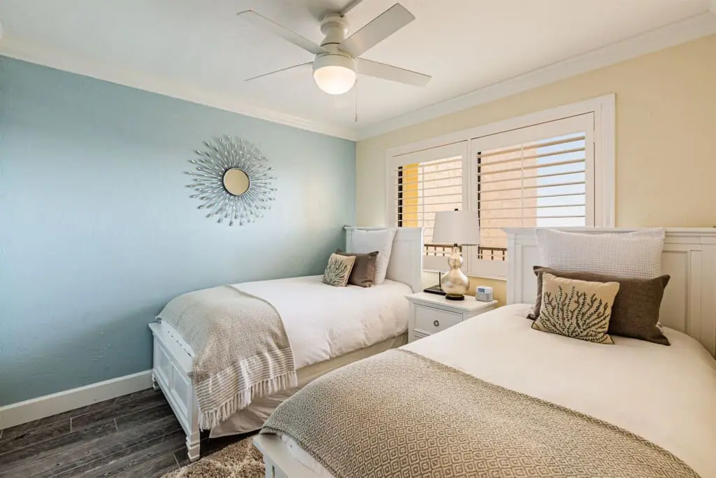 bd7453018db9426f8f75210a6b65bcfb LargeOriginal.jpg