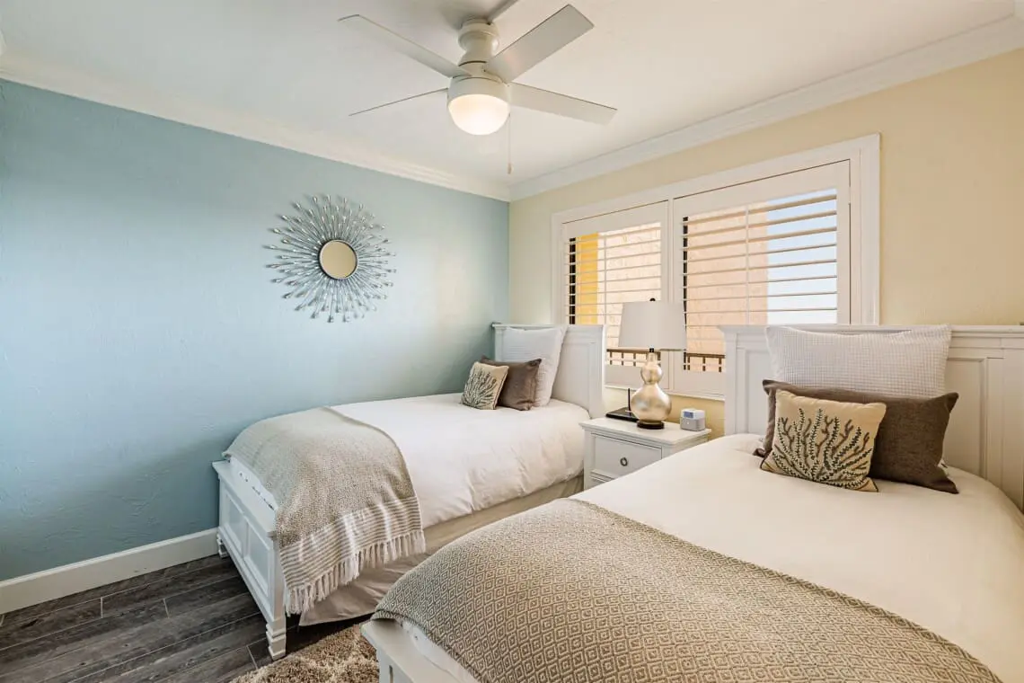 bd7453018db9426f8f75210a6b65bcfb LargeOriginal.jpg