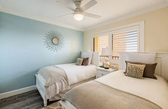 bd7453018db9426f8f75210a6b65bcfb LargeOriginal.jpg